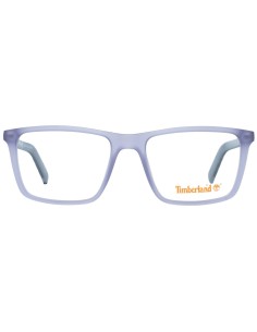 Men' Spectacle frame Timberland TB1680 54020 2