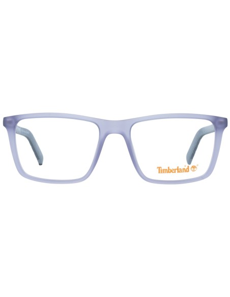 Men' Spectacle frame Timberland TB1680 54020