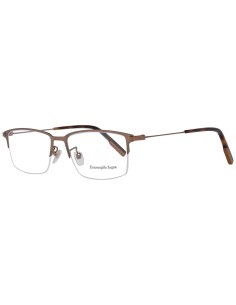 Men' Spectacle frame Ermenegildo Zegna EZ5155-D 55036
