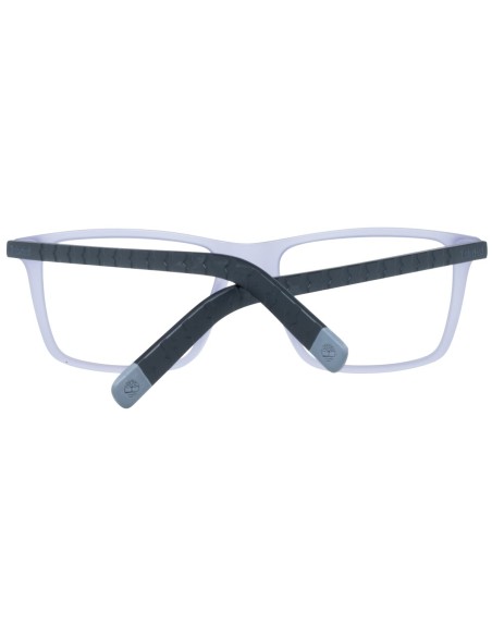 Men' Spectacle frame Timberland TB1680 54020