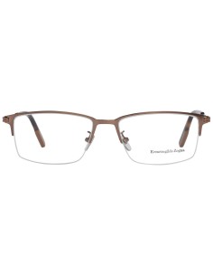 Men' Spectacle frame Ermenegildo Zegna EZ5155-D 55036 2