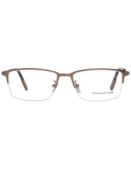 Men' Spectacle frame Ermenegildo Zegna EZ5155-D 55036