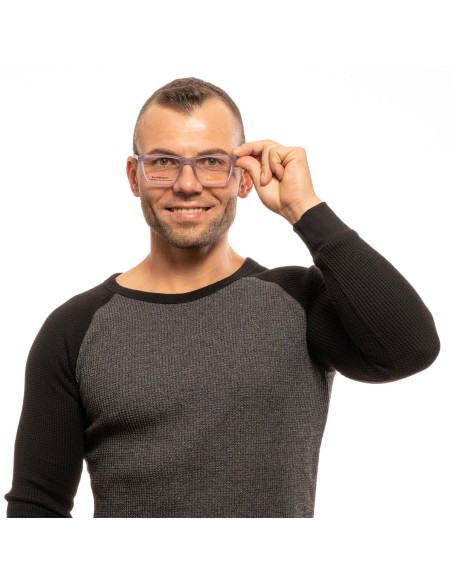 Men' Spectacle frame Timberland TB1680 54020