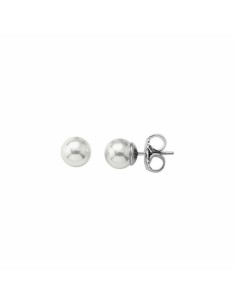 Ladies' Earrings Majorica 00323.01.2.000.701.1