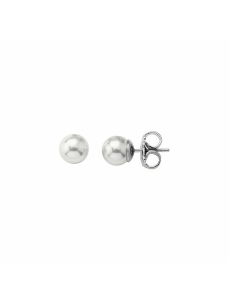 Ladies' Earrings Majorica 00323.01.2.000.701.1