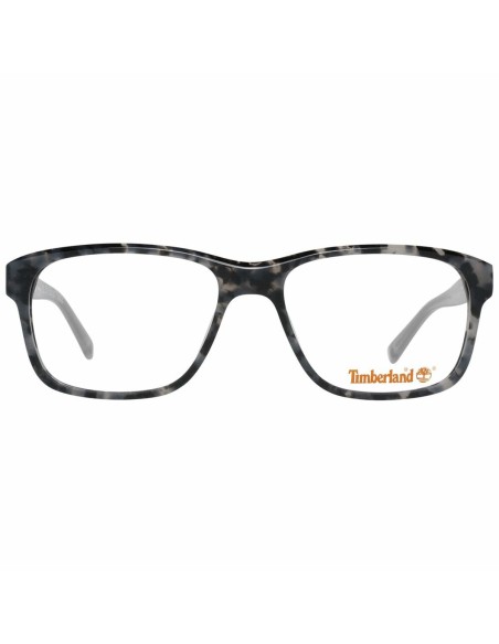 Men' Spectacle frame Timberland TB1591 56020