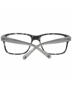 Men' Spectacle frame Timberland TB1591 56020 2