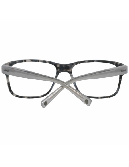 Men' Spectacle frame Timberland TB1591 56020