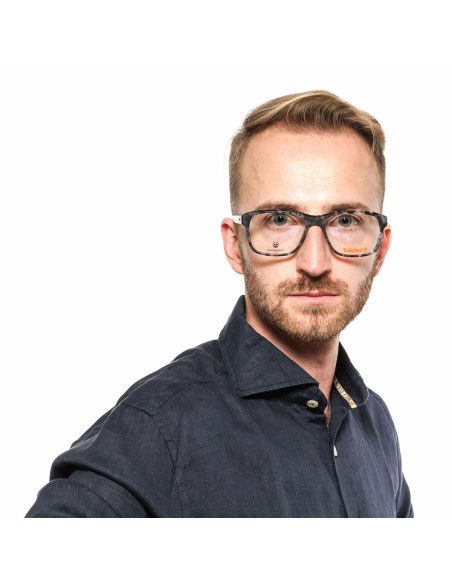 Men' Spectacle frame Timberland TB1591 56020