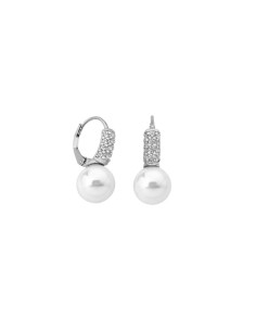Ladies' Earrings Majorica 15612.01.2.000.010.1
