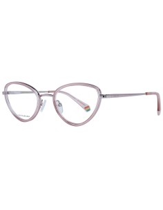 Ladies' Spectacle frame Polaroid PLD D420 5235J
