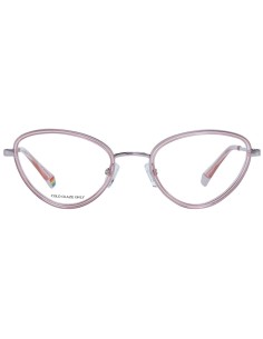 Ladies' Spectacle frame Polaroid PLD D420 5235J 2