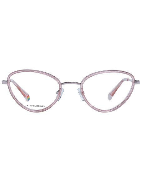Ladies' Spectacle frame Polaroid PLD D420 5235J