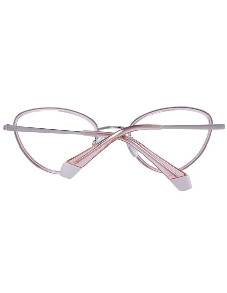 Ladies' Spectacle frame Polaroid PLD D420 5235J