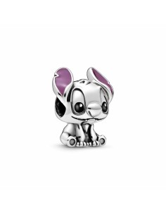 Ladies' Beads Pandora LILO & STITCH