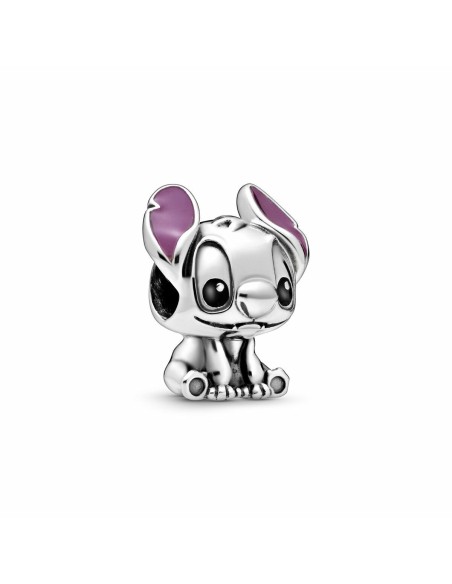 Ladies' Beads Pandora LILO & STITCH