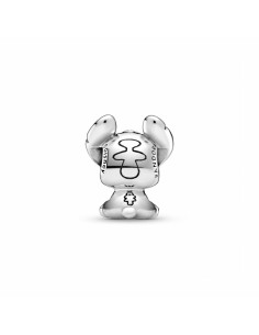 Ladies' Beads Pandora LILO & STITCH 2
