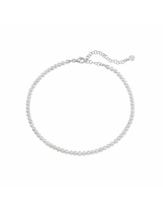 Ladies' Necklace Majorica 16189.01.2.553.010.1