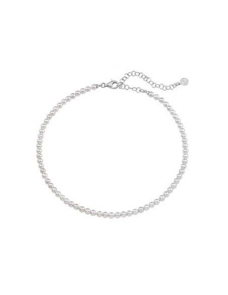 Ladies' Necklace Majorica 16189.01.2.553.010.1