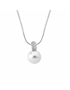 Ladies' Necklace Majorica 15611.01.2.000.010.1