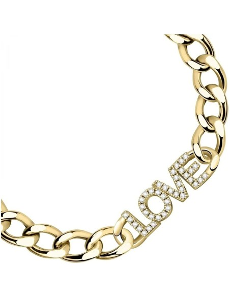 Ladies' Bracelet La Petite Story LPS05ASD35