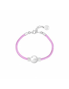 Ladies' Bracelet Majorica 15349.01.2.000.010.1