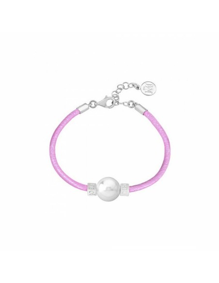 Ladies' Bracelet Majorica 15349.01.2.000.010.1