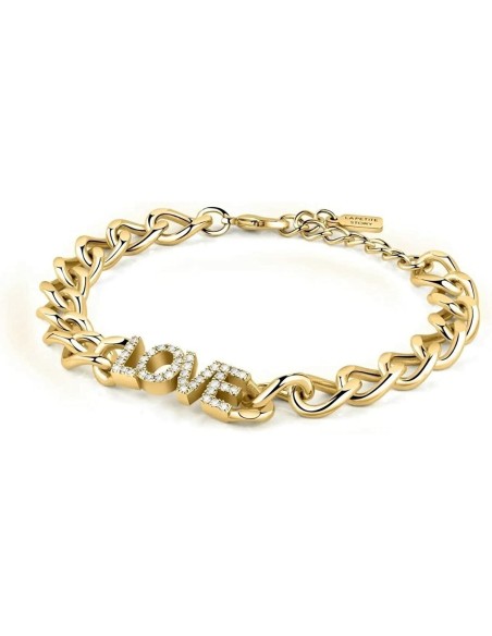 Ladies' Bracelet La Petite Story LPS05ASD35