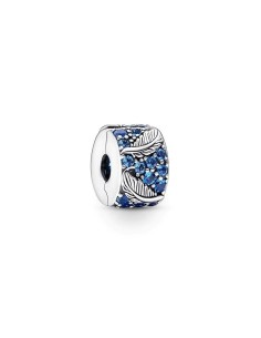 Ladies' Beads Pandora 792552C01