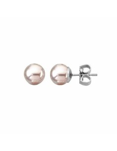 Ladies' Earrings Majorica 00322.11.2.000.701.1
