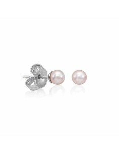 Ladies' Earrings Majorica 00320.44.2.000.701.1