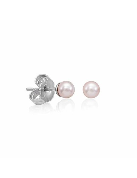 Ladies' Earrings Majorica 00320.44.2.000.701.1