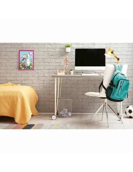 Drawing Set Ravensburger Creart