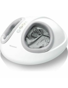 Foot Massager Medisana 88398