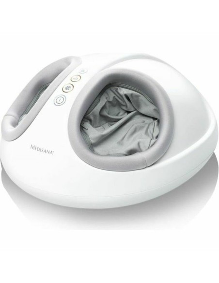 Foot Massager Medisana 88398