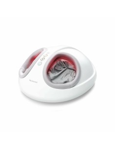 Foot Massager Medisana 88398 2