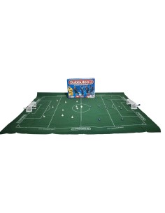 Board game Megableu Subbuteo French team (FR) 2