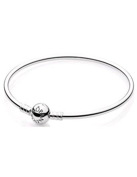 Ladies' Bracelet Pandora 590713-17