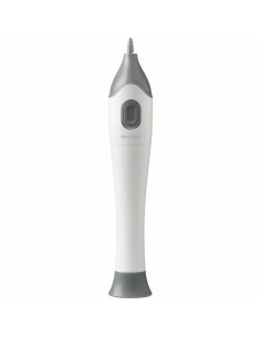 Manicure and pedicure sets Medisana 85140 White