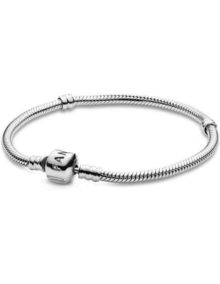 Ladies' Bracelet Pandora 590702HV-21