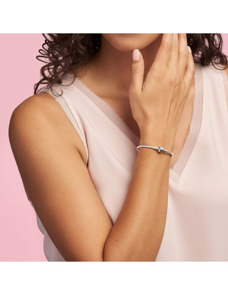 Ladies' Bracelet Pandora 590702HV-21