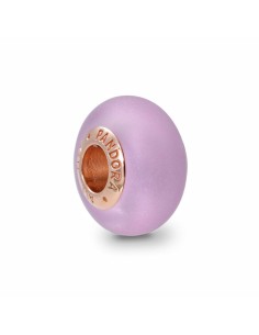 Ladies' Beads Pandora 789421C00
