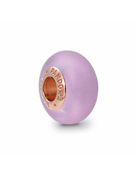 Ladies' Beads Pandora 789421C00