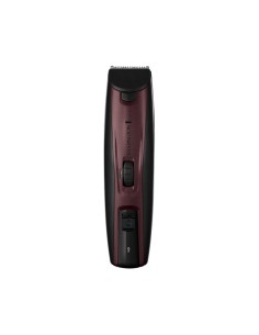 Hair Clippers Remington (3 Units)