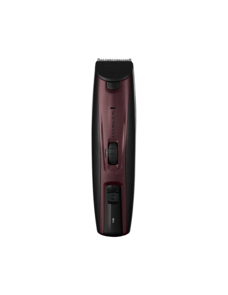 Hair Clippers Remington (3 Units)