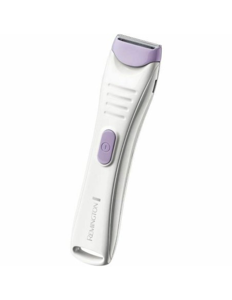 Electric Hair Remover Remington BKT4000