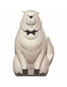 Collectable Figures Plastoy Bond Forger