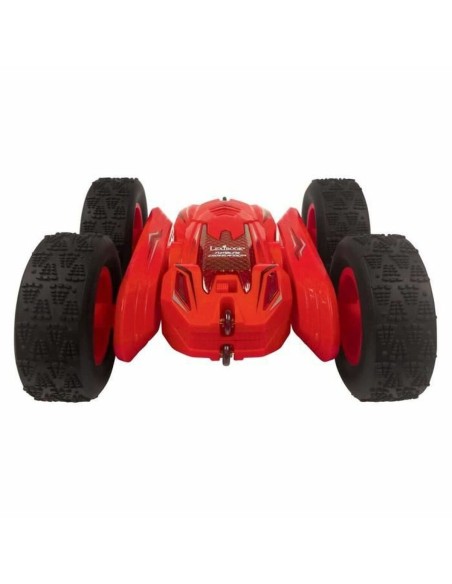 Remote-Controlled Car Lexibook RC55 rouge
