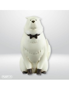 Collectable Figures Plastoy Bond Forger 2
