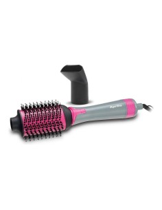 Heat Brush Aprilla 1200 W